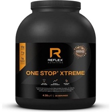 Reflex Nutrition One Stop Xtreme 4350 g