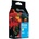 Compatible Ink Compatible 935XL Yellow