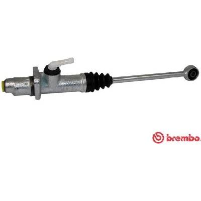 Hlavní válec, spojka BREMBO C 23 009