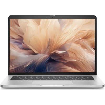 Pro 14 Plus (PB14250), Intel Core 5 120U (10C (PB14250_I516G512G_UBU)