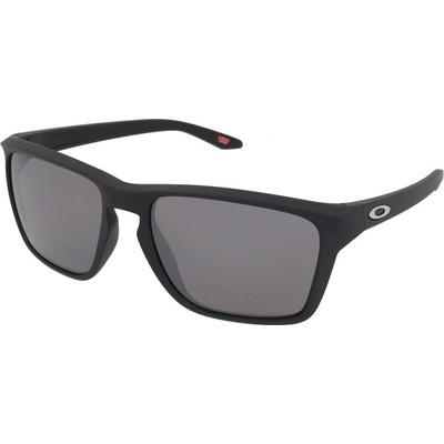 Oakley OO9448 Sylas 944806