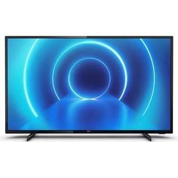 Philips 43PUS7506