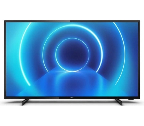 Philips 43PUS7506