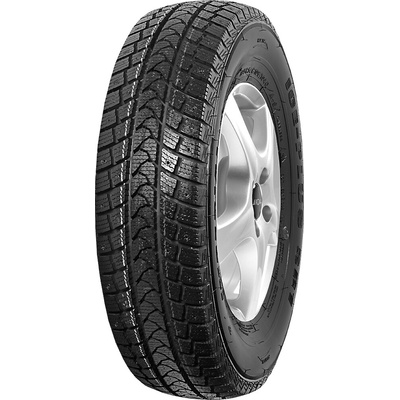 Imperial IR1 195/80 R14 106/104Q