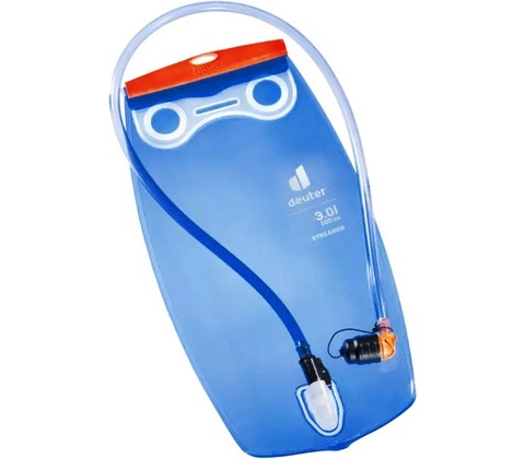 DEUTER Streamer 3l