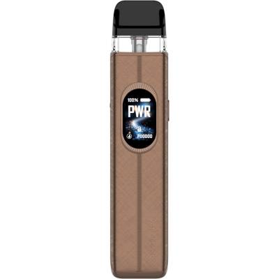 Vaporesso XROS 6 Pod 1800 mAh silk brown