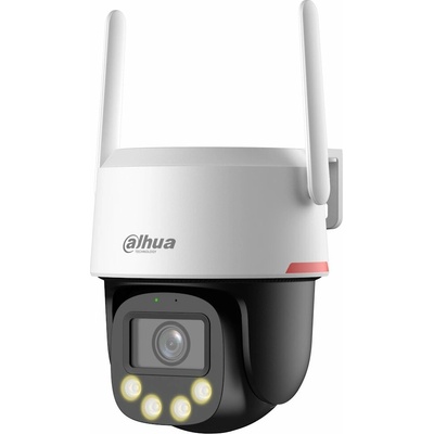Dahua P8F PV PTZ