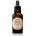 Dr. Feelgood BIO and RAW козметично масло от опунция 30ml