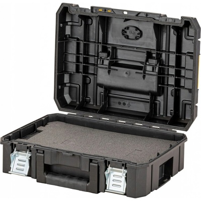 DeWALT DWST83345-1