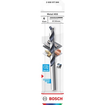 Bosch 2608577840