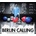Ost - Berlin Calling CD
