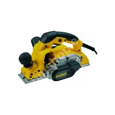 DeWALT D26500 – Zboží Mobilmania