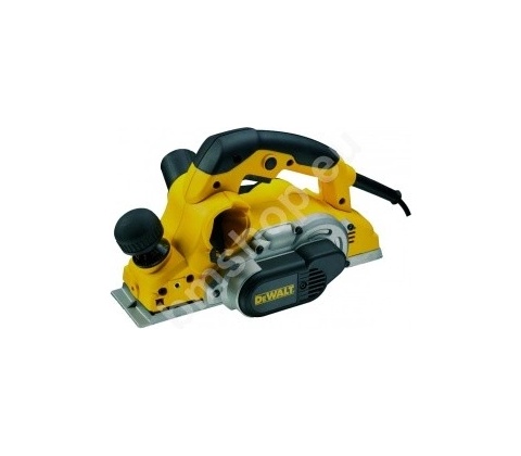 DeWALT D26500