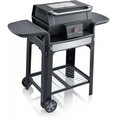 Severin PG 8107