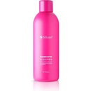 Silcare Cleaner Base One 970 ml