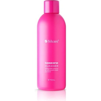 Silcare Cleaner Base One 970 ml