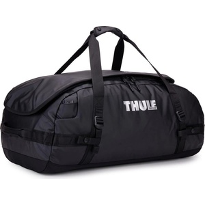Thule Chasm Sports bag 70 Black