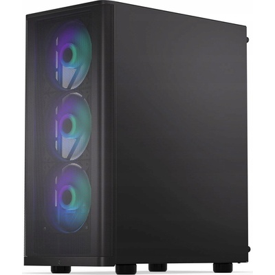 Endorfy Ventum 200 ARGB EY2A014