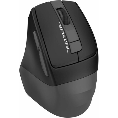A4Tech FG35C Plus FStyler FG35CPLUS-GY