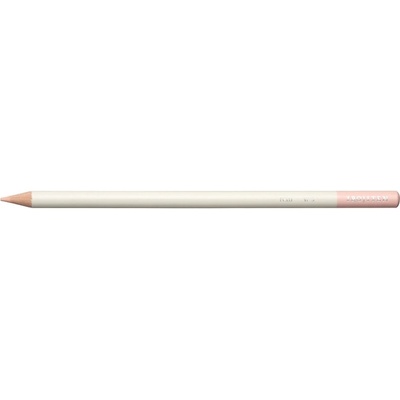 Tombow Цветен молив Irojiten екрю (CI-RVP3)