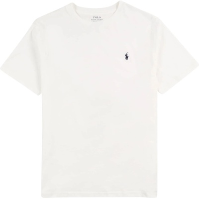 Ralph Lauren Тениска бяло, размер 7