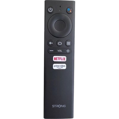 Dálkový ovladač STRONG LEAP-S1, SRT401