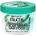Garnier Fructis Hair Food Маска за коса с алое вера, 390 ml