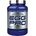 Scitec Egg Pro 930 g