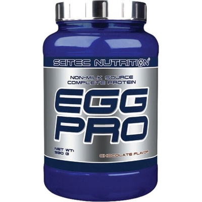 Scitec Egg Pro 930 g