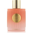 KHADLAJ Peach Velvet Extrait de Parfum 100 ml