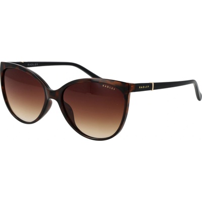 Radley RDS 6560 102