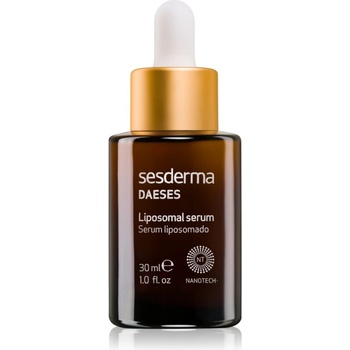 Sesderma Daeses интензивен серум с лифтинг ефект 30ml