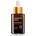 Sesderma Daeses интензивен серум с лифтинг ефект 30ml