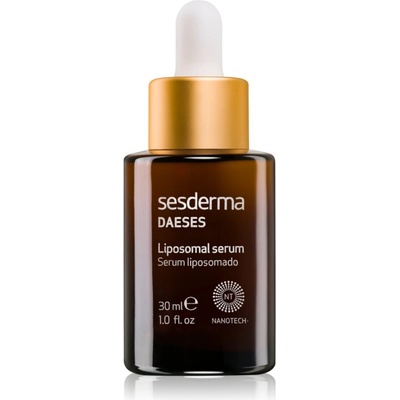 Sesderma Daeses интензивен серум с лифтинг ефект 30ml