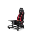 Next Level Racing Flight Seat Pro NLR-S033
