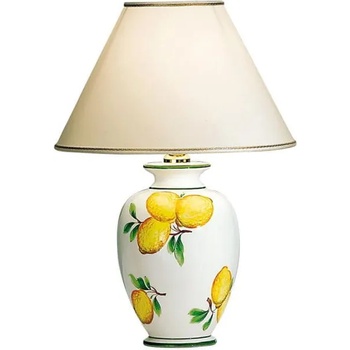 Image 1 of Kolarz Giardino Lemone 0014.70