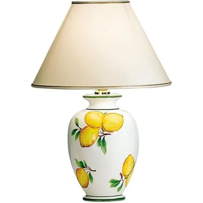 Kolarz Giardino Lemone 0014.70