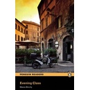 Evening Class - Maeve Binchy