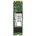 Transcend MTS820 240GB M.2 2280 (TS240GMTS820S)