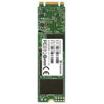Transcend MTS820 240GB M.2 2280 (TS240GMTS820S)