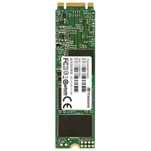 Transcend MTS820 240GB M.2 2280 (TS240GMTS820S)