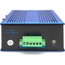 Digitus DN-651133