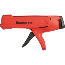 Fischer FIS DM S 563337