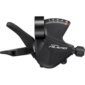 Shimano SL-M3100-R Shift Lever