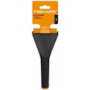 Fiskars Solid 1019354