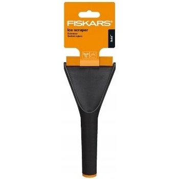 Fiskars Solid 1019354