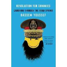 Revolution for Dummies - Bassem Youssef