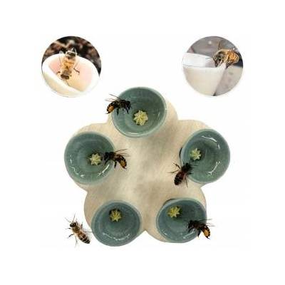 Emergency lighting SafeLite, MNM, IP65, 100lm, 3H + set of 3 pictograms SL2MNM65D3C3A