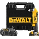 DeWalt DCD740C1