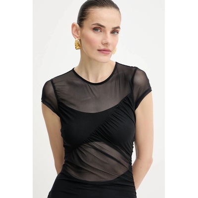 GUESS Рокля Guess GRACEY (W5YK66.KBAH2)